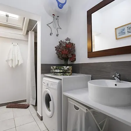 Apartment Bahia Vista *