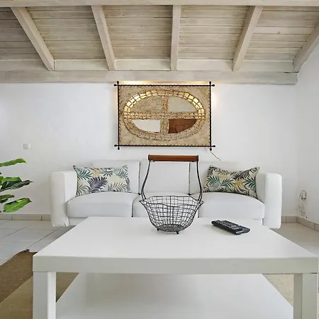 Bahia Vista