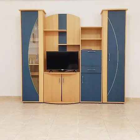 Apartment Grani Mar *