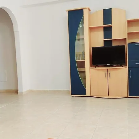 Apartment Grani Mar