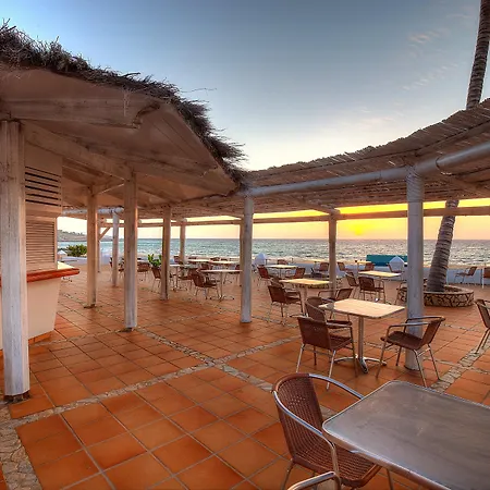 Sbh Monica 4* Costa Calma