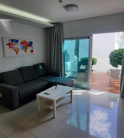 Casa Lidia