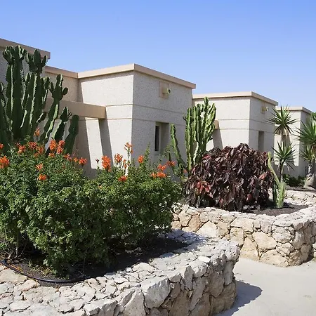 Hotel Sbh Monica Costa Calma