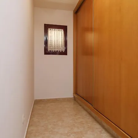 Holiday home Casa Maria Granillo