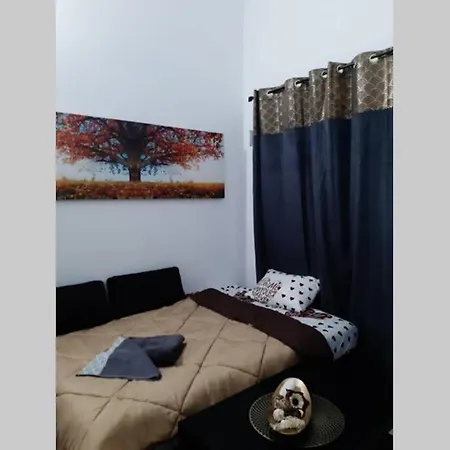 Apartment Casa Laura Costa Calma