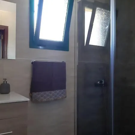Casa Laura Apartment Costa Calma