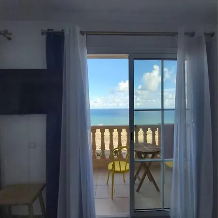 Casa Wind *