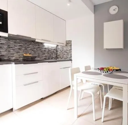 Apartment Magica With Pool Fuerteventura Costa Calma