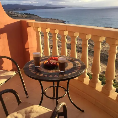 Casa Sofia