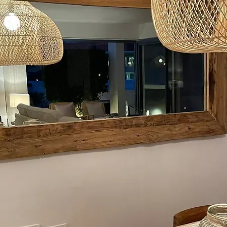 Mia Stella Villa *