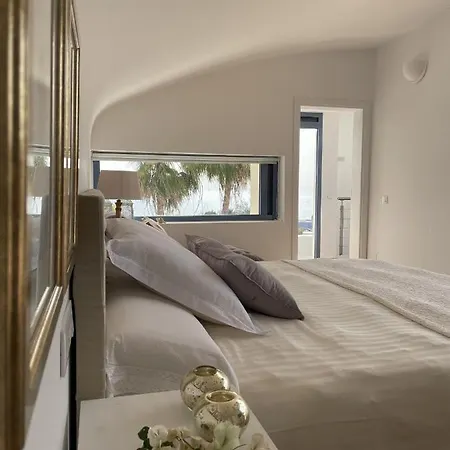 Mia Stella Villa