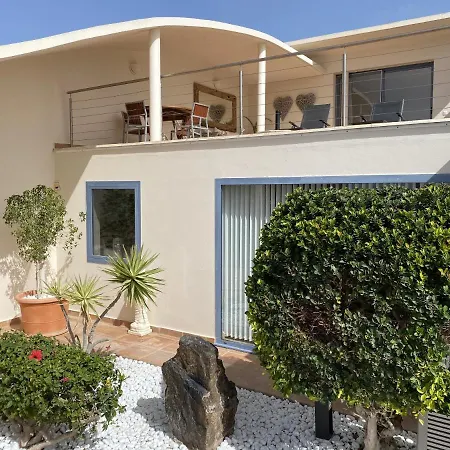 Mia Stella Villa