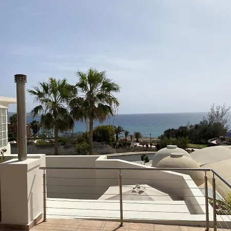 Mia Stella Villa