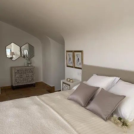 Mia Stella Villa