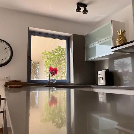 Mia Stella Villa