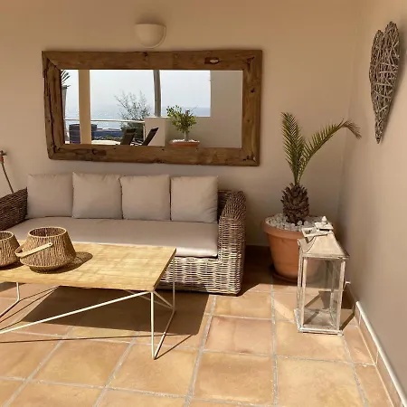 Mia Stella Villa
