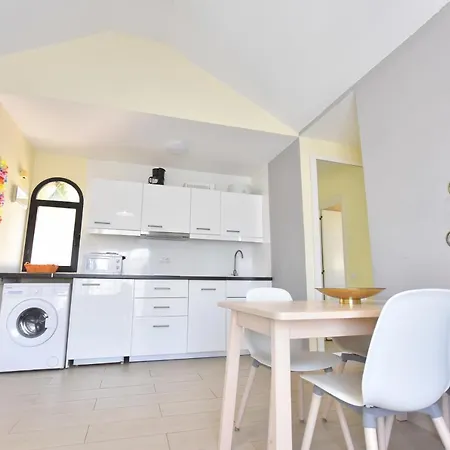 Apartment Fuerte Holiday Pool View Premium Costa Calma