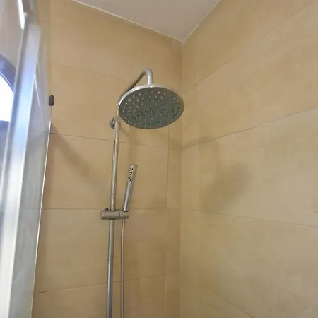 Apartment Fuerte Holiday Pool View Premium Costa Calma