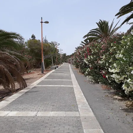 Framantis App No 6 Apartment Costa Calma