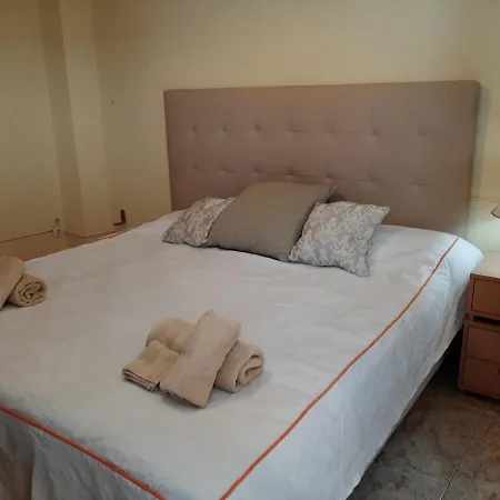 Casa *