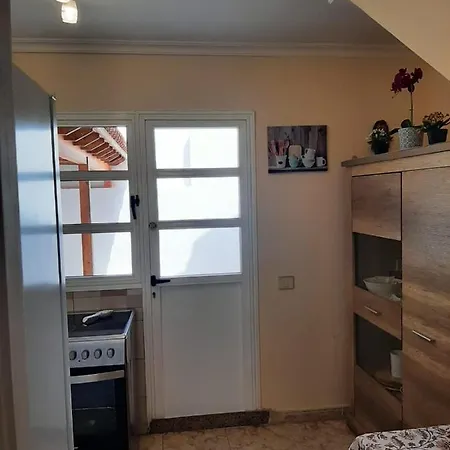 Ferienhaus Casa