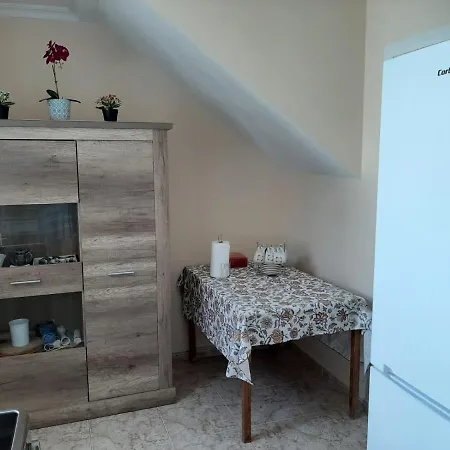 Ferienhaus Casa Costa Calma