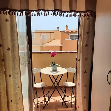 Casa Ferienhaus *