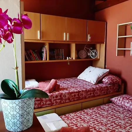 Ferienhaus Casa Costa Calma