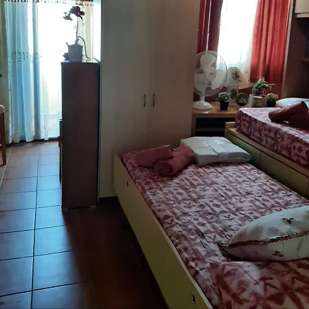 Casa * Costa Calma