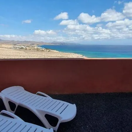 Apartment Mi Casa Tu Casa *