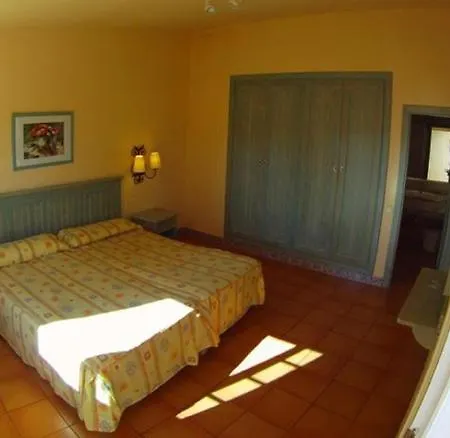 Royal Hotel 3*