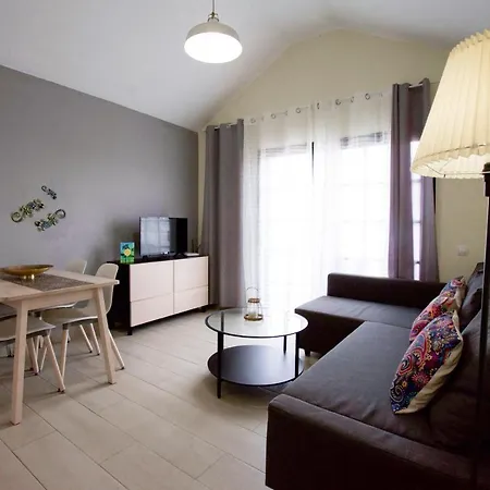 Book Jet - Premium Pool View & Wifi Apartment Costa Calma
