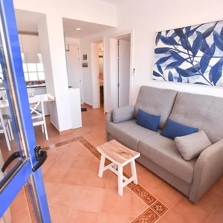 Book Jet - Sun & Pool Apartment