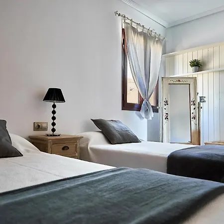 Apartment Casa Anna Costa Calma