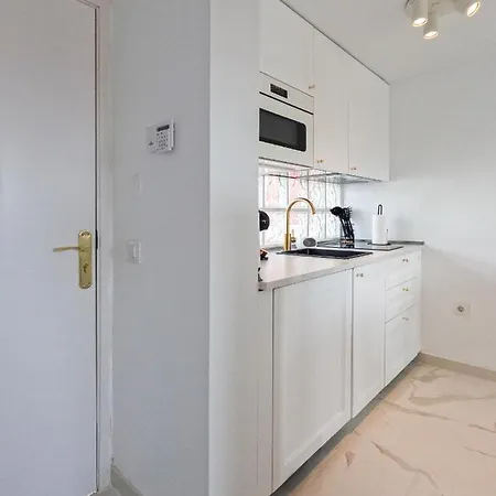 Apartment Arilvia Good Vibes Only Costa Calma