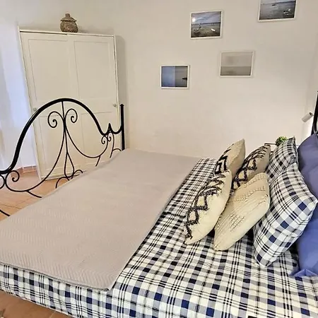 Casa Loro,