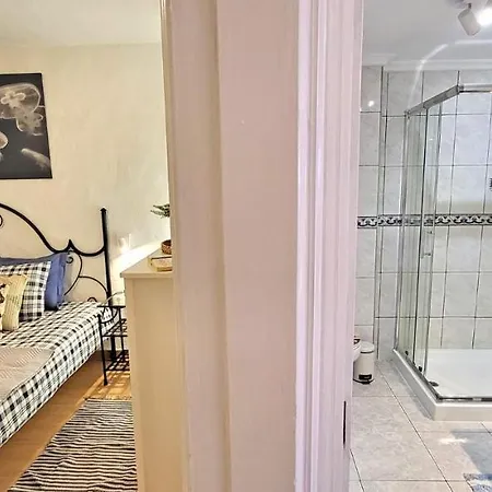 Apartment Casa Loro, *