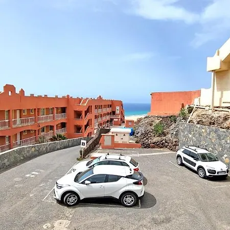 Apartment Casa Loro,