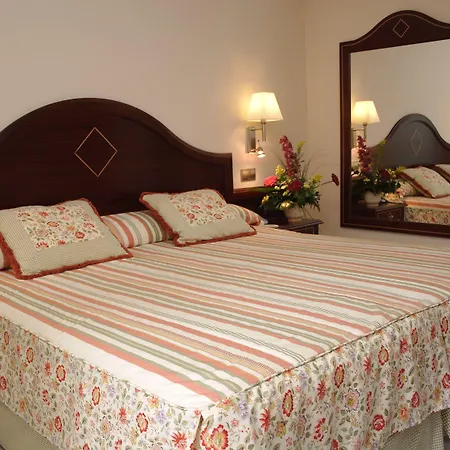 Hotel R2 Rio Calma Costa Calma