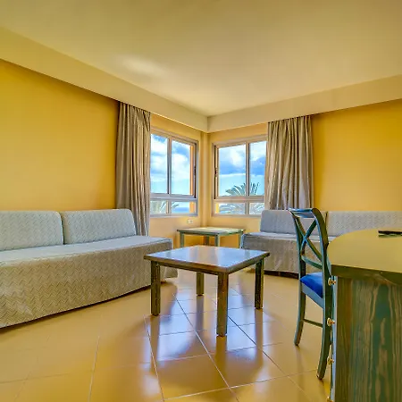 Sbh Hotel 4*