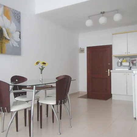 Fuerteventura Serenity Bed & Breakfast 5*
