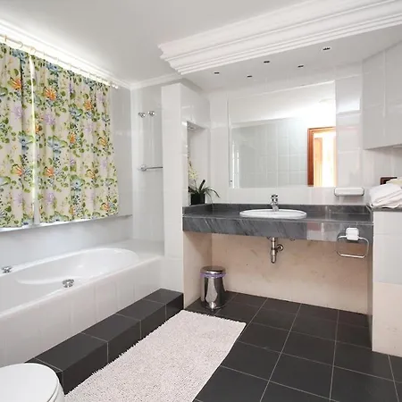 Fuerteventura Serenity Bed & Breakfast Costa Calma