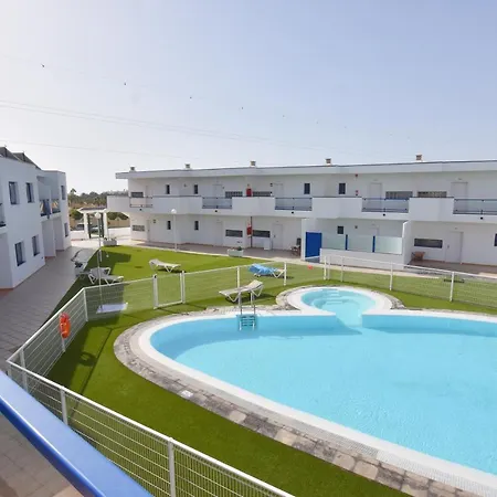 Apartment Book Jet - Sun & Pool *