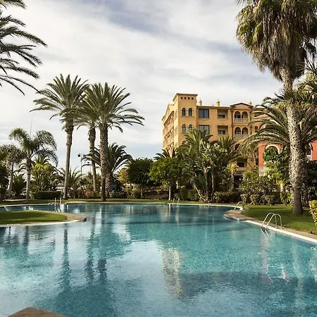 R2 Rio Calma Hotel Costa Calma