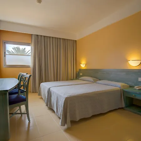 Hotel Sbh