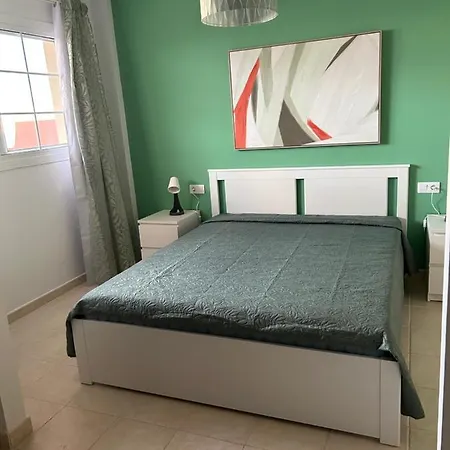 Il Paradiso Esiste Holiday home