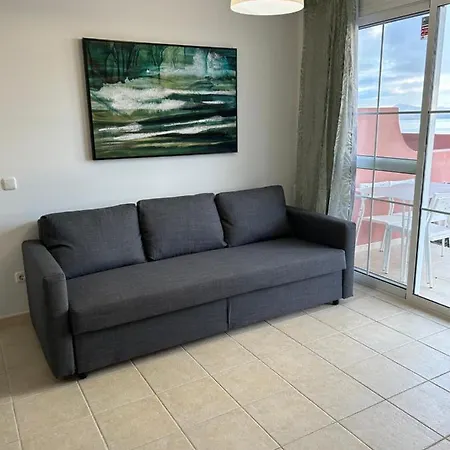 Il Paradiso Esiste Holiday home