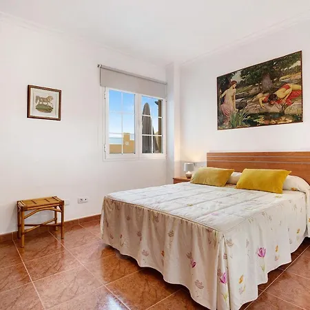 Apartment Casa Paco 4 Costa Calma