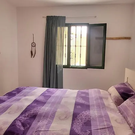 Giardino E Terrazza, Accogliente E Funzionale, Wi-fi, Piscina Condivisa Apartment *