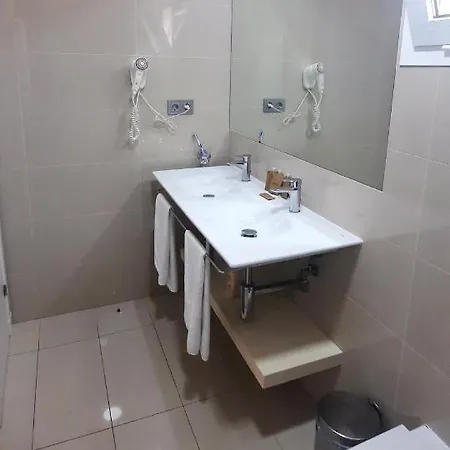 Casa Lidia Apartment